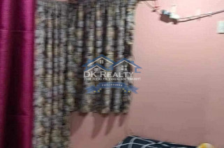 House and lot for sale