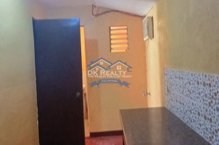House and Lot for SALE