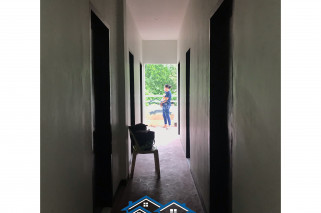 Pad for Rent Good for 4