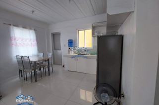House for Daily Rental in Butuan City
