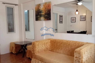 HOUSE FOR RENT CAMELLA VILLA KANANGA
