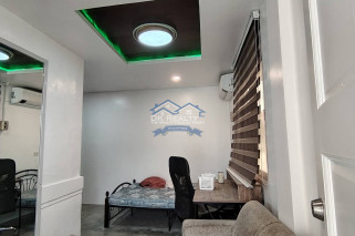 Newly Renovated House and LOT FOR SALE