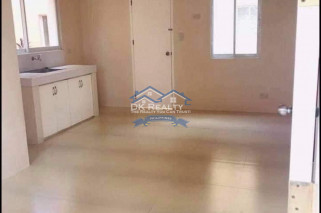 4-Bedroom House for Rent in Butuan City