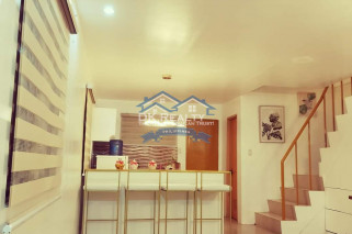 Transient HOUSE for RENT