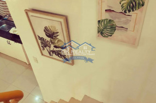 Transient HOUSE for RENT