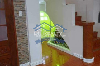 Big house FULLY FURNISHED FOR RENT