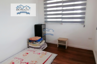 House for Sale San Franz near Gaisano Grand Mall
