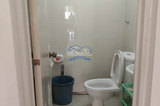 PAD FOR RENT