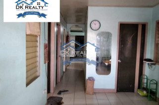2 Storey Boarding House for Sale🏫