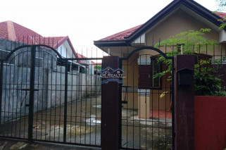 House For Rent