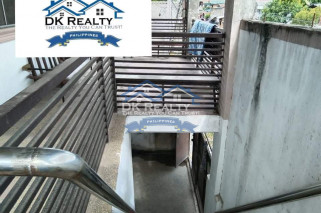 2 Storey Boarding House for Sale🏫
