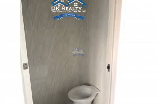 Pad For Rent Good for 2