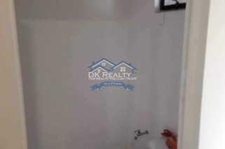 2 Aime unit House FOR ASSUME