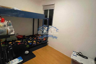 HOUSE and LOT FOR ASSUME