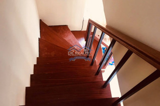 House for Daily Rental in Butuan City