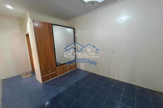 Bongalow house for rent