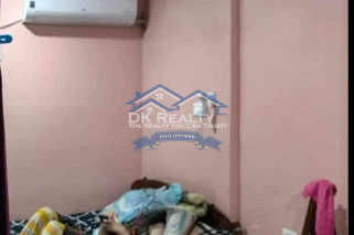House and lot for sale