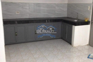HOUSE AND LOT FOR SALE/RENT
