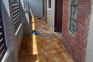 2 Aime unit House FOR ASSUME