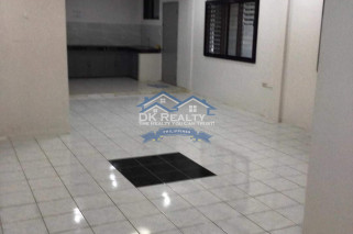 HOUSE AND LOT FOR SALE/RENT