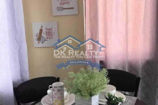 Fully furnished house for RENT