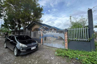 Bongalow house for rent