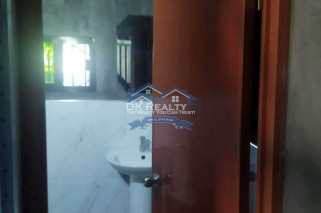 FULLY FURNISHED House and lot FOR SALE plus 1 hectare FARMLOT
