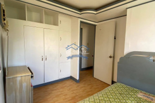 House and Lot FOR SALE