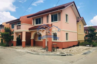 4-Bedroom House for Rent in Butuan City