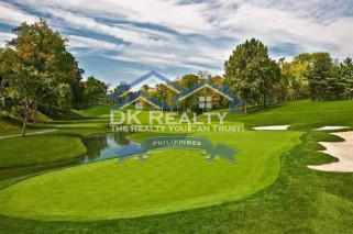 Residential LOT FOR SALE