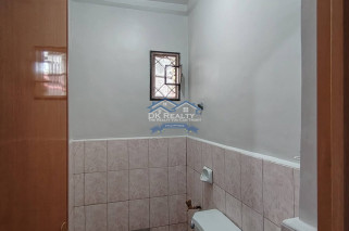 Newly Renovated House and LOT FOR SALE