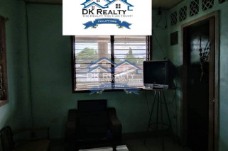 2 Storey Boarding House for Sale🏫