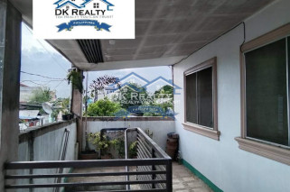 2 Storey Boarding House for Sale🏫