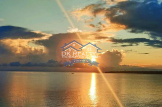 Amazing Beachlot For Sale in Magsaysay, Misamis Oriental