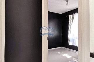 Townhouse for Lease at Camella Homes