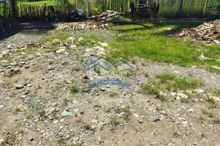 FULLY FURNISHED House and lot FOR SALE plus 1 hectare FARMLOT