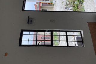 AFFORDABLE ROWHOUSE FOR SALE or ASSUME at LUMINA HOMES BUTUAN CITY near Caraga State University, Best for Rental