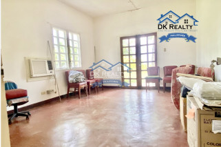 1,476 sqm Beach Lot for Sale with House in Cabadbaran City, Agusan del Norte, Philippines