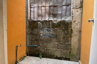 House and Lot FOR SALE