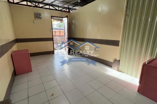 COMMERCIAL SPACE FOR SALE/RENT