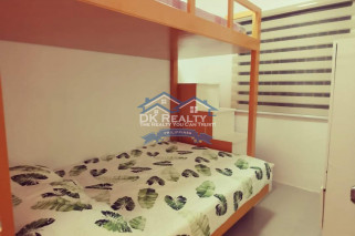 Transient HOUSE for RENT