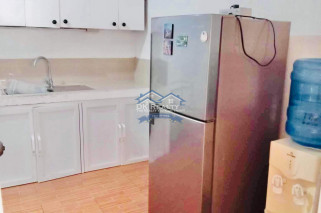 HOUSE FOR RENT CAMELLA VILLA KANANGA