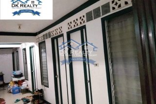 2 Storey Boarding House for Sale🏫