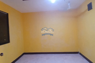House and Lot for SALE