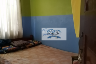 House for Sale compound property in Brgy. 5 San Franz