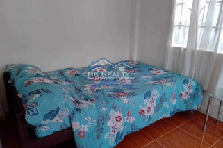 Big house FULLY FURNISHED FOR RENT
