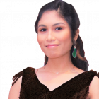 REAH ANJANNETTE MISANES-GILSANO,RN