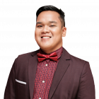 CYRUS LOUIE JUMUAD,LPT