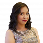 FEBE SHAYNE UTRERA,RMT,MPA