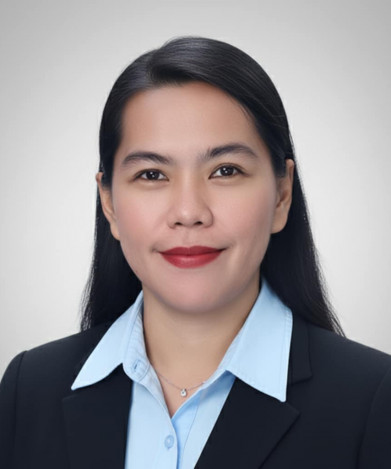 Orlyn Sulabar